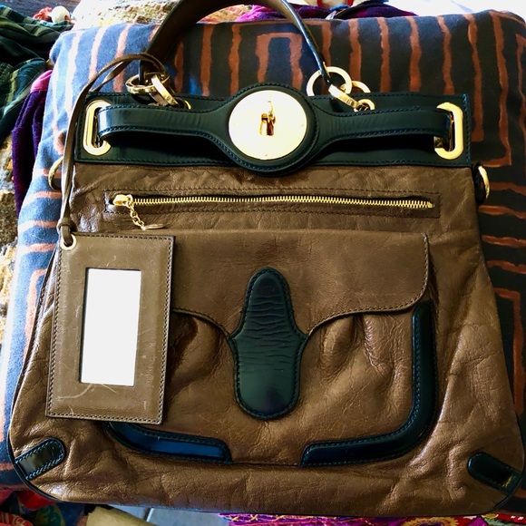 Balenciaga! Beautiful condition